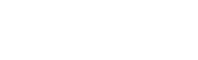 圣淘沙网址,圣淘沙娱乐投注
